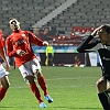 4.3.2011  Kickers Offenbach - FC Rot-Weiss Erfurt 2-1_55